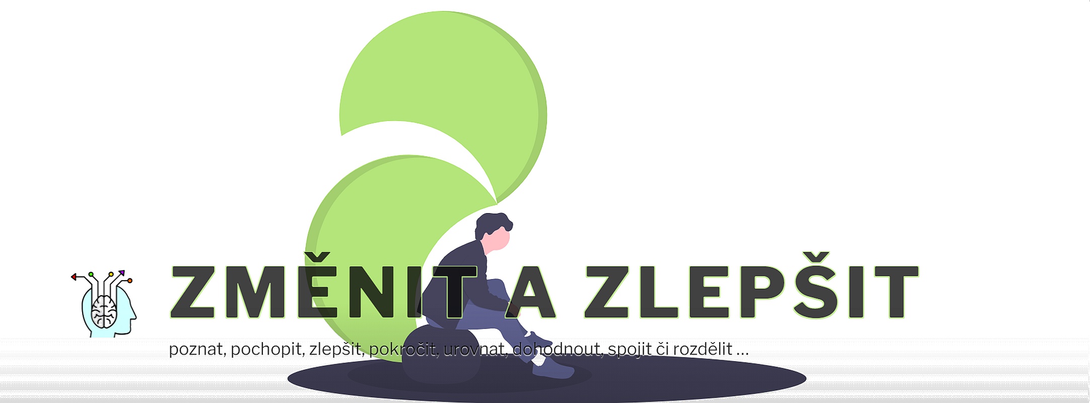 Studio nenásilné transformace a alternativní terapie - Petr Randzan foto 2