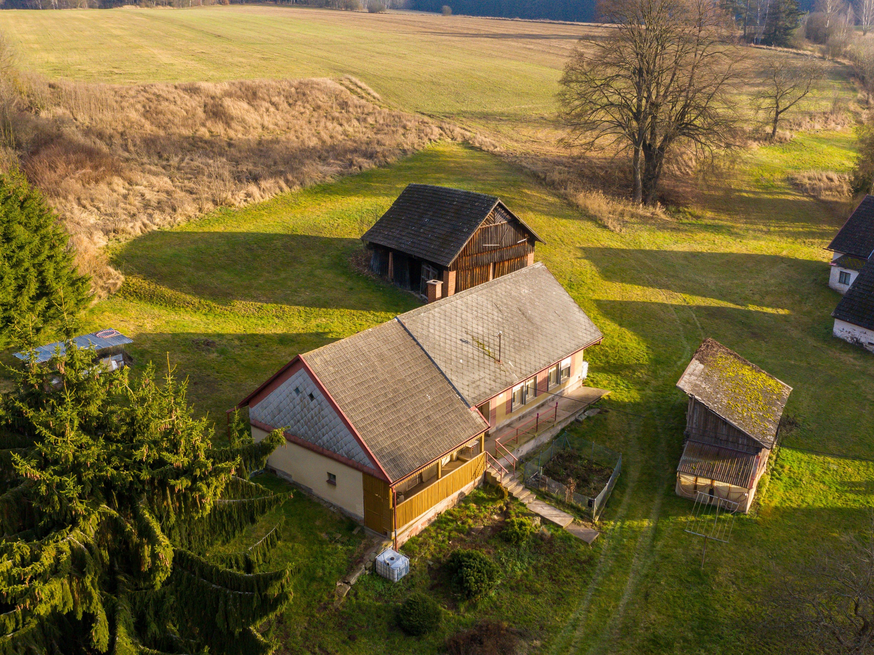 Jindřich Kuthan.cz - realitní makléř foto 4