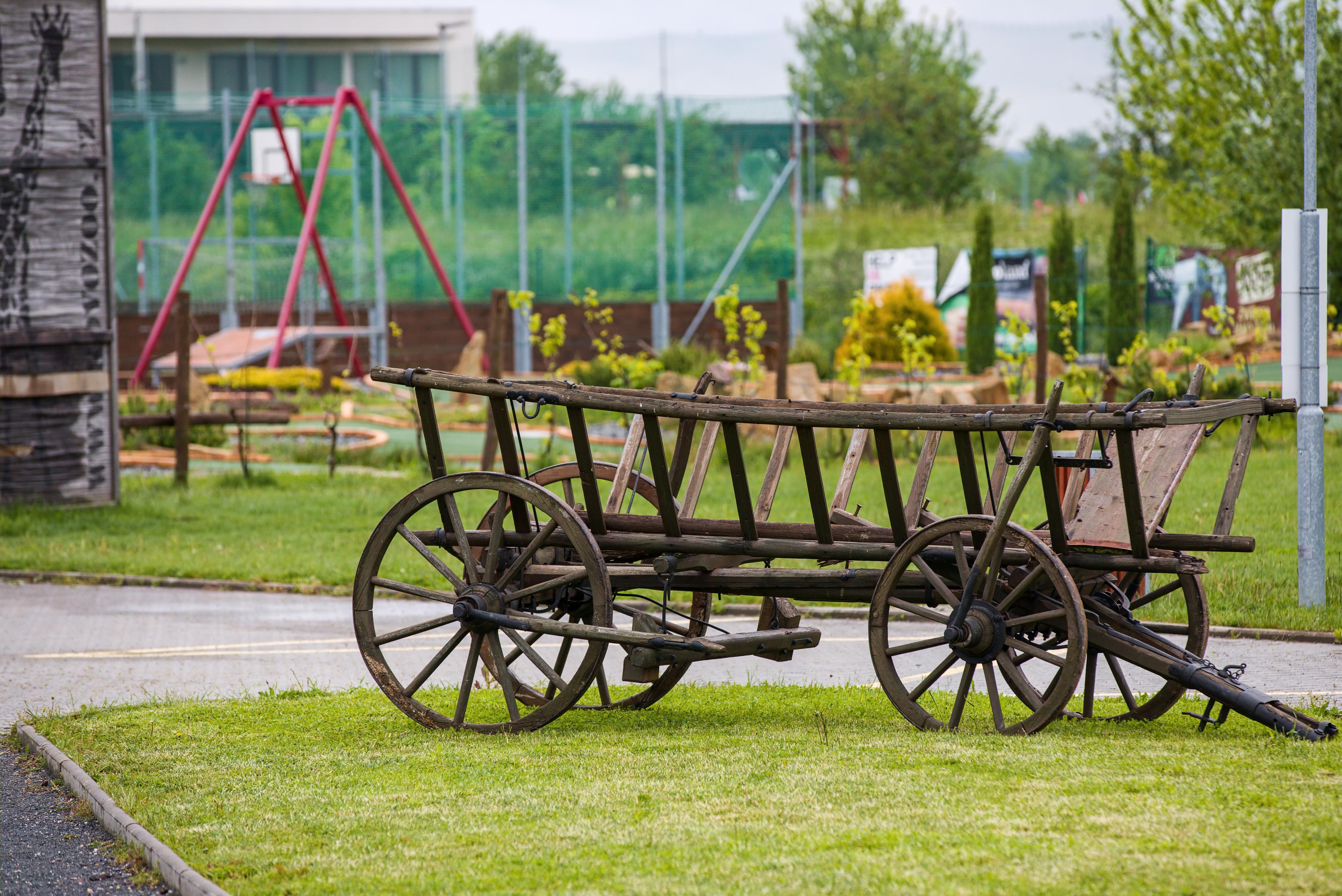 Penzion Slovácký dvůr foto 3