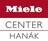 logo HANÁK CENTRUM