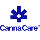 Logo obchodu Cannacare.cz