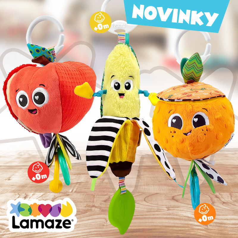 LearningToys.cz foto 3