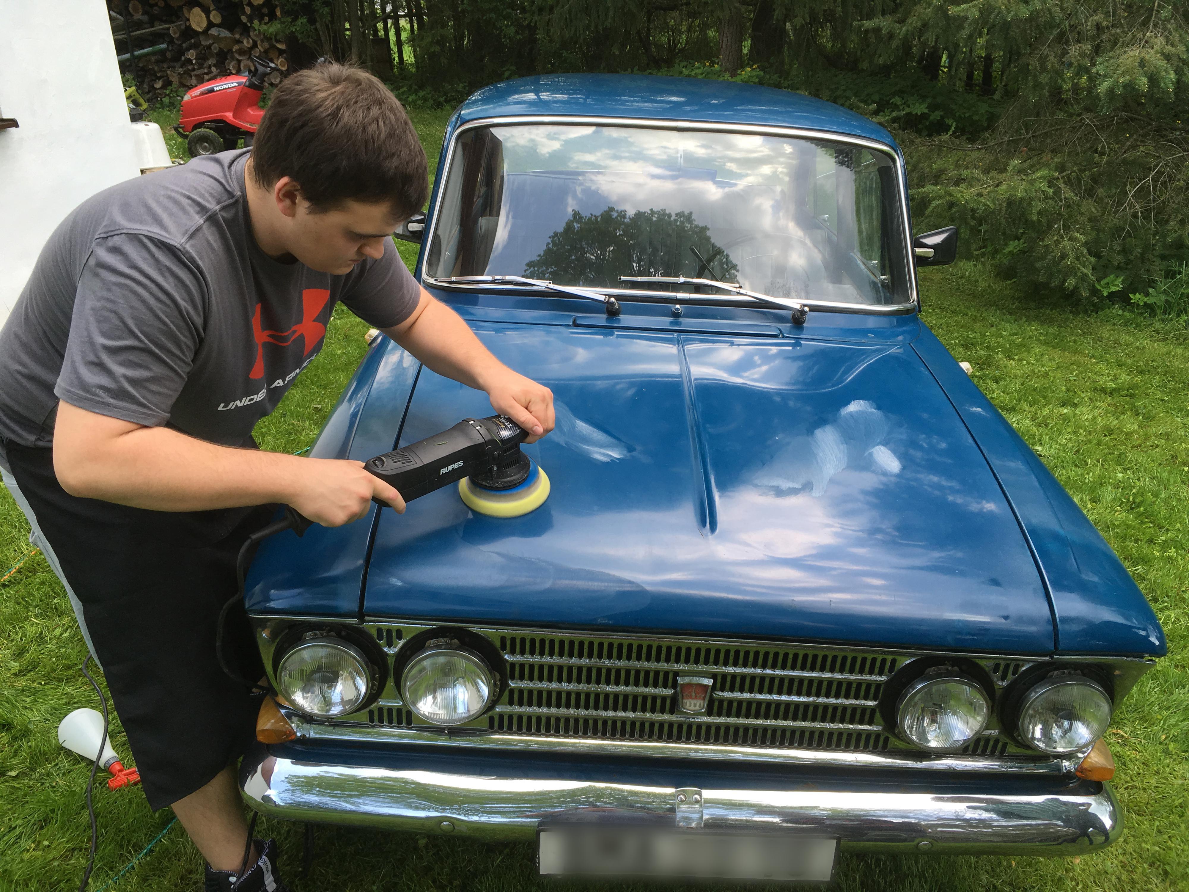 TESS II SERVICE S.R.O