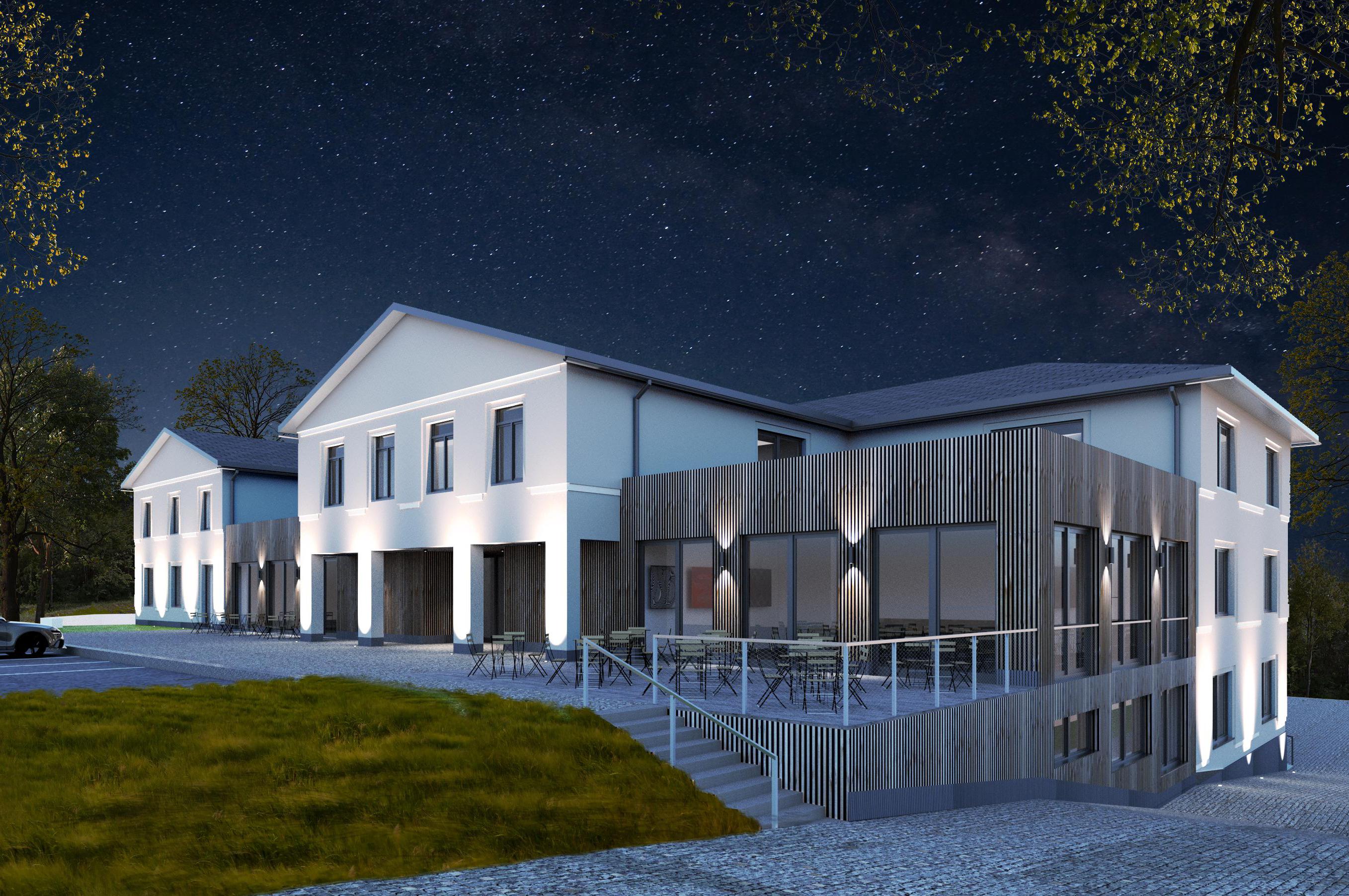 Victory Reality Česká Republika