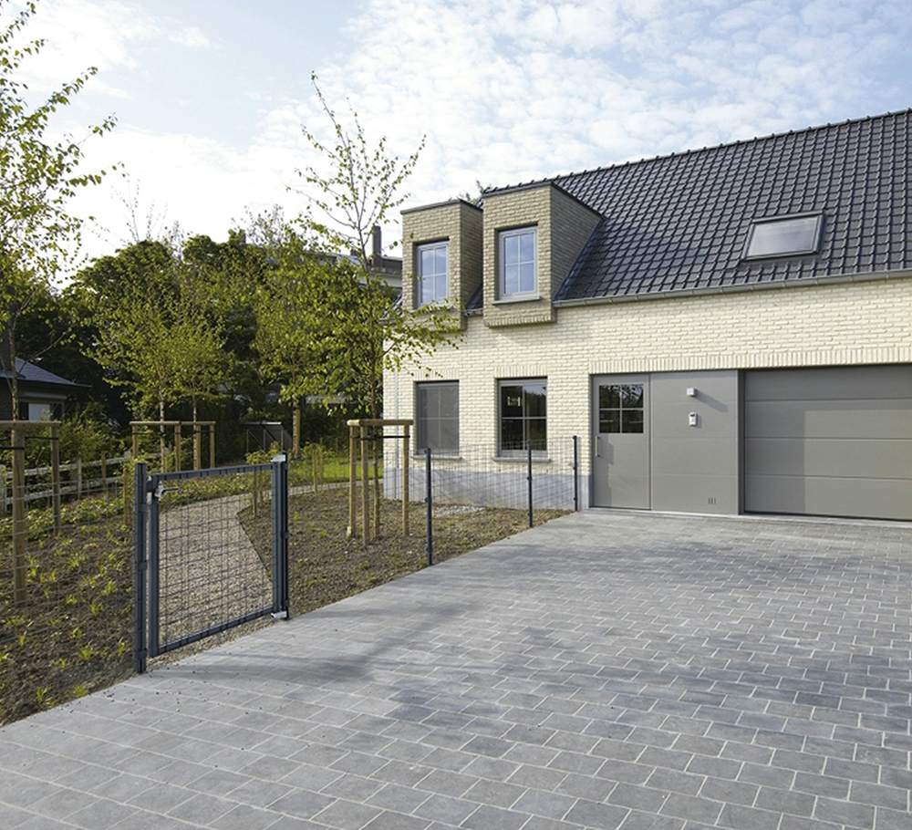 oploceni-domu.cz foto 2