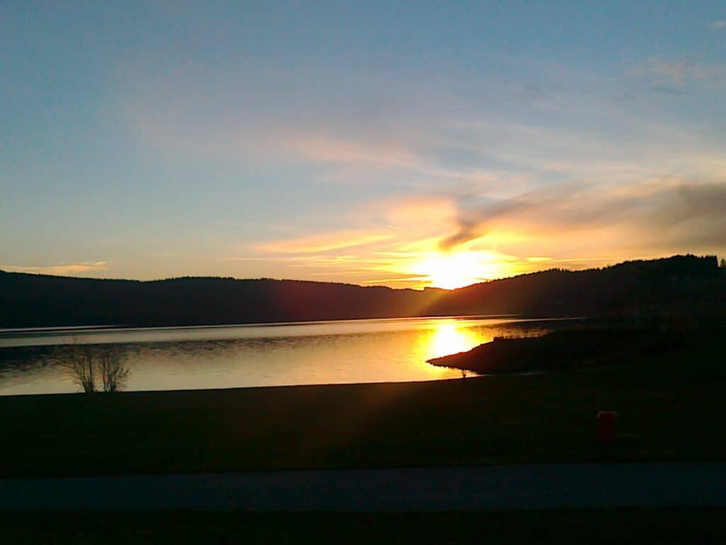 Lipno-in, s.r.o. foto 3