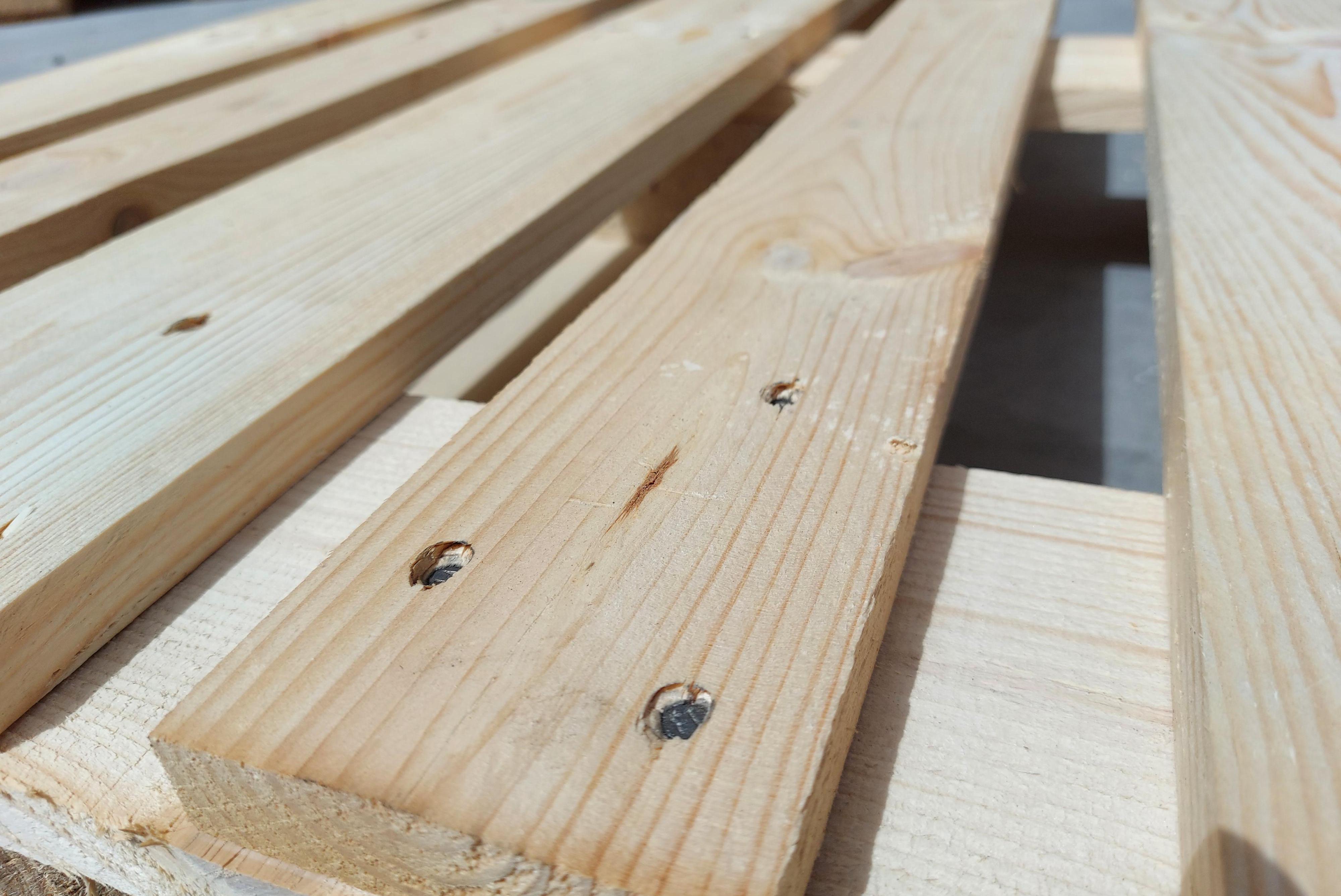 BASCAN TRANSPORT, s.r.o.