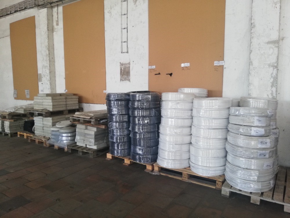 Velkoobchod Vysočina s.r.o. foto 3