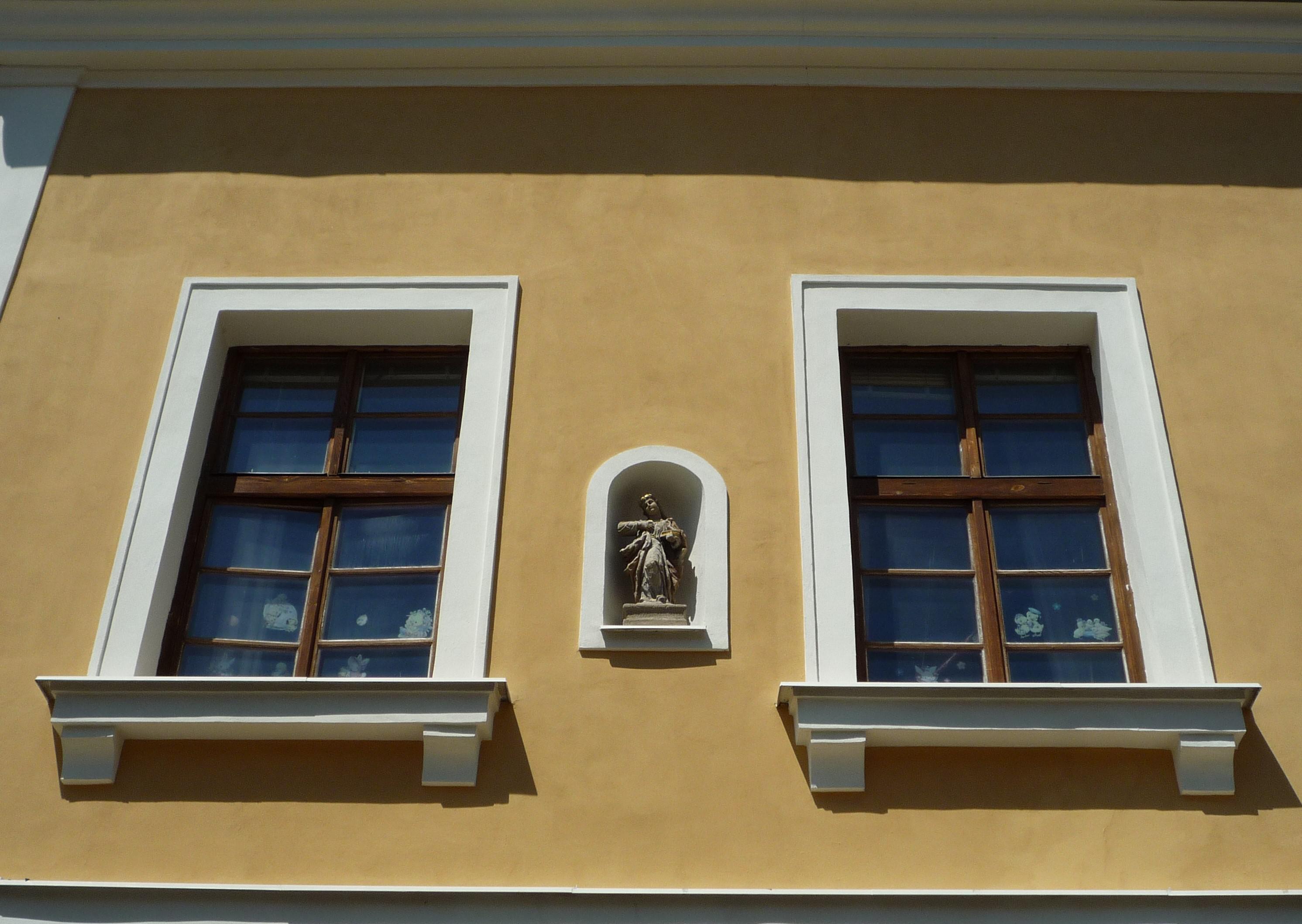 Cukrárna U Kamila foto 5