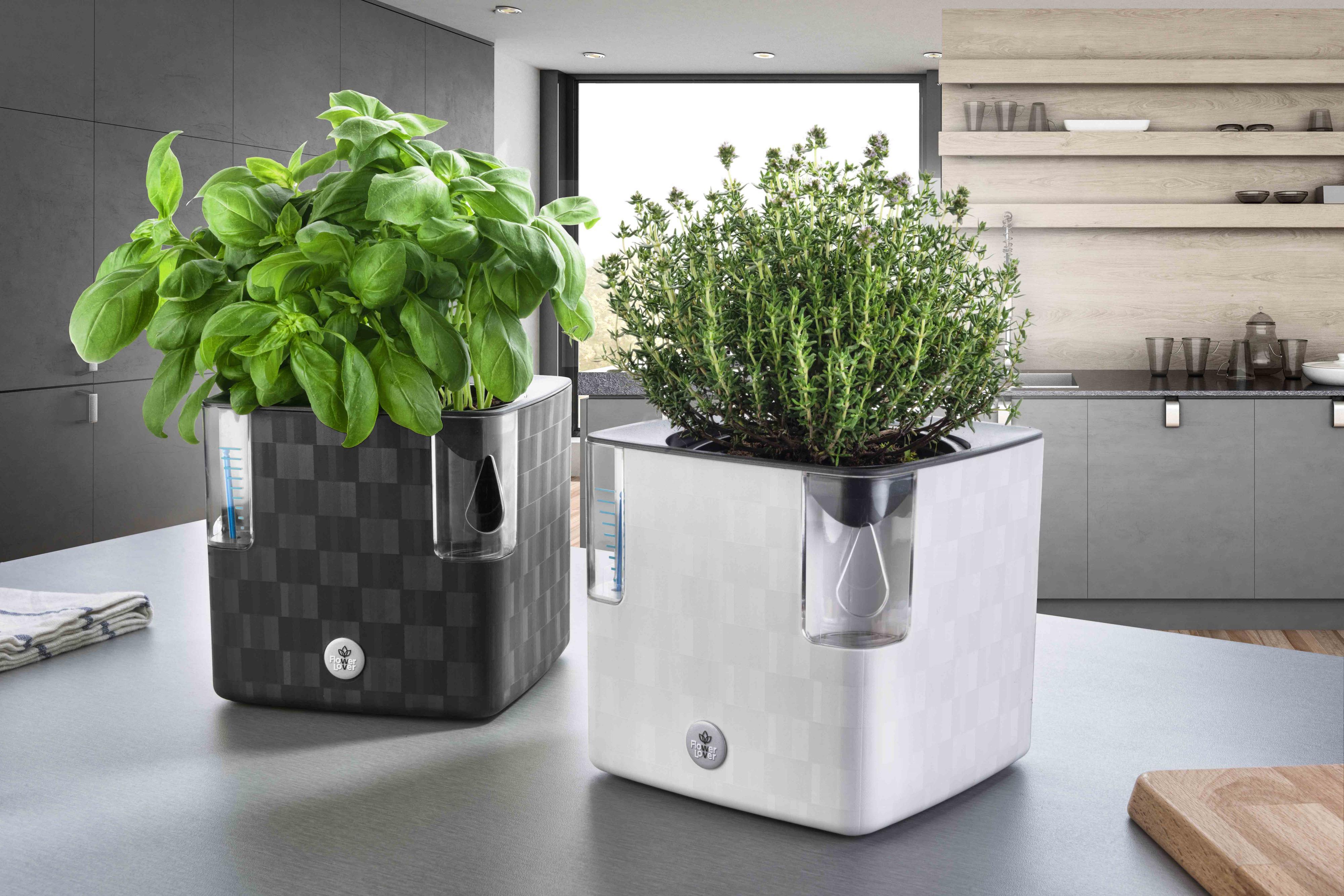 Plastkon product, s.r.o.