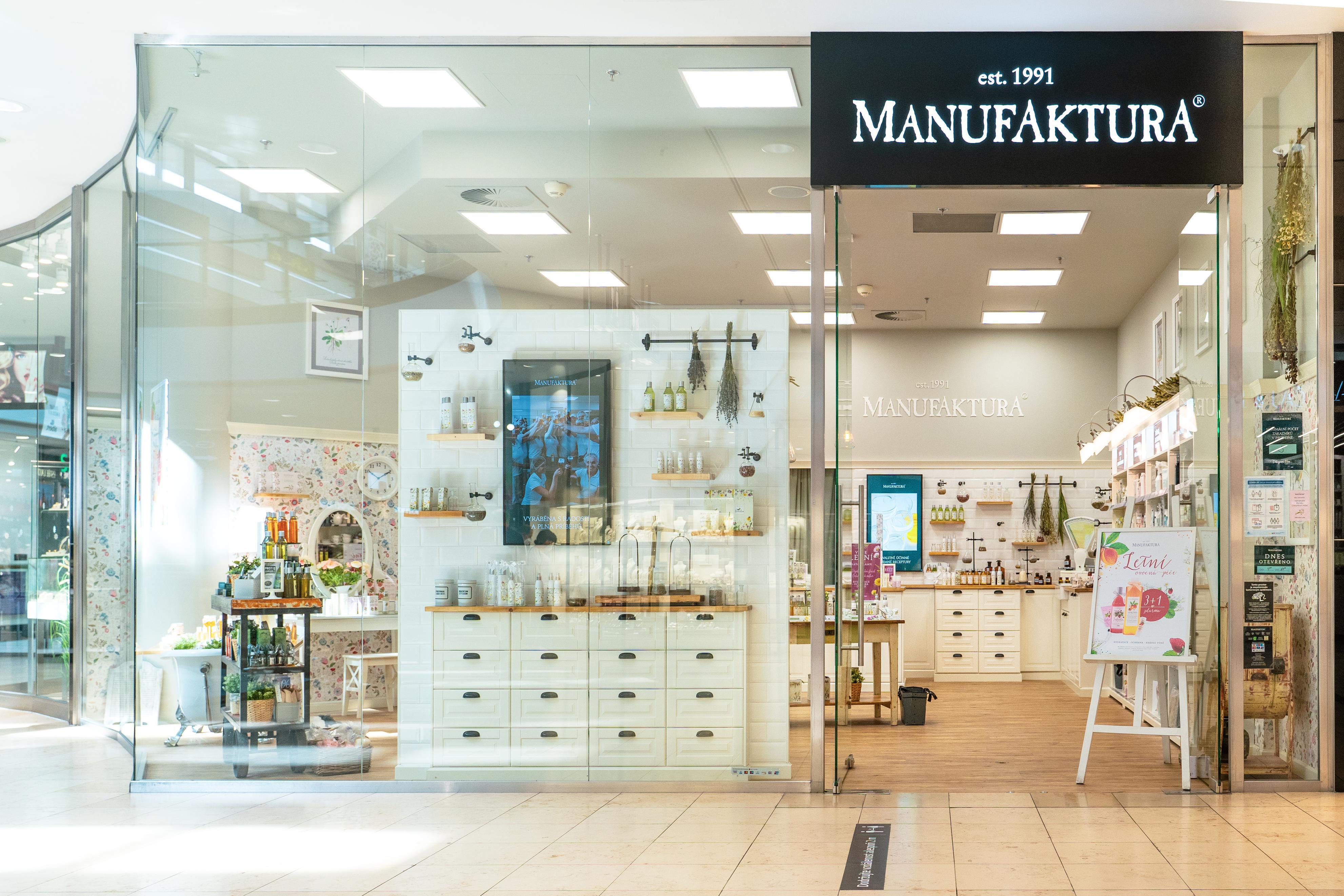 Manufaktura foto 2