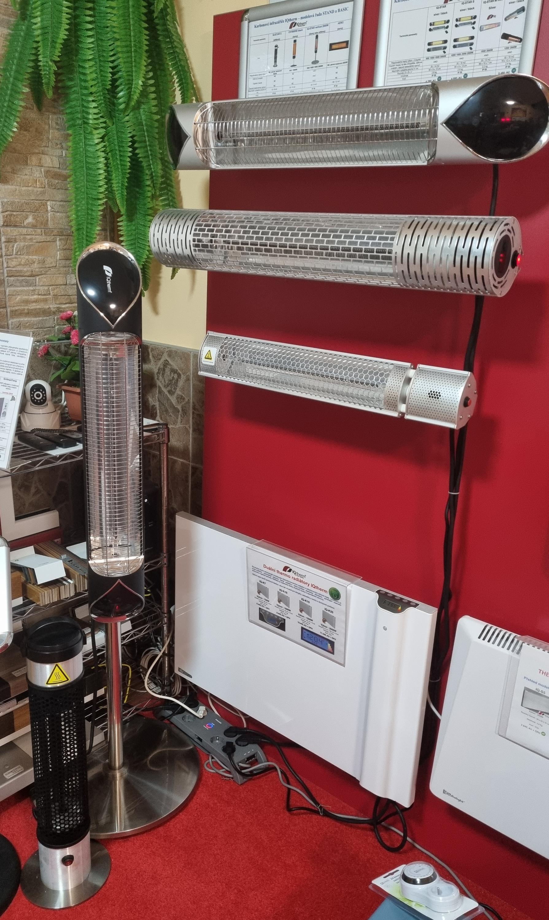 IQ-THERM CZ foto 3