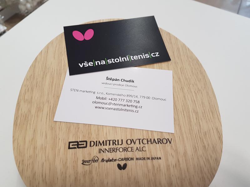 Vsenastolnitenis.cz