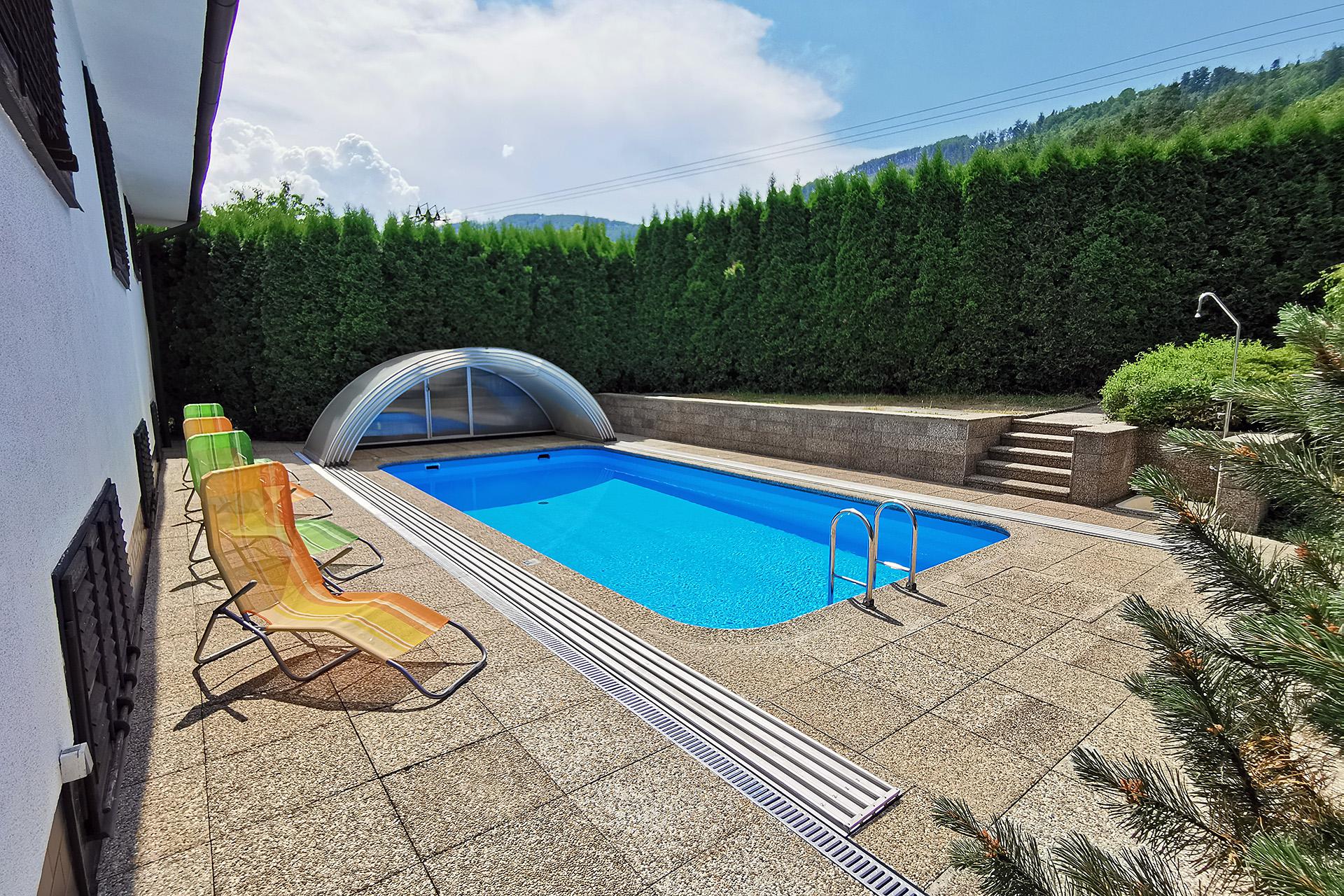 VilyJedlici.cz foto 5