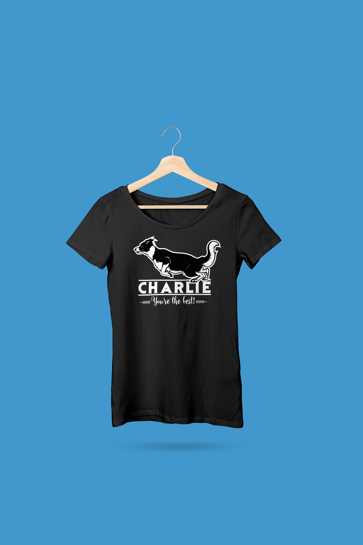 Bemir - Miroslav Beránek foto 2