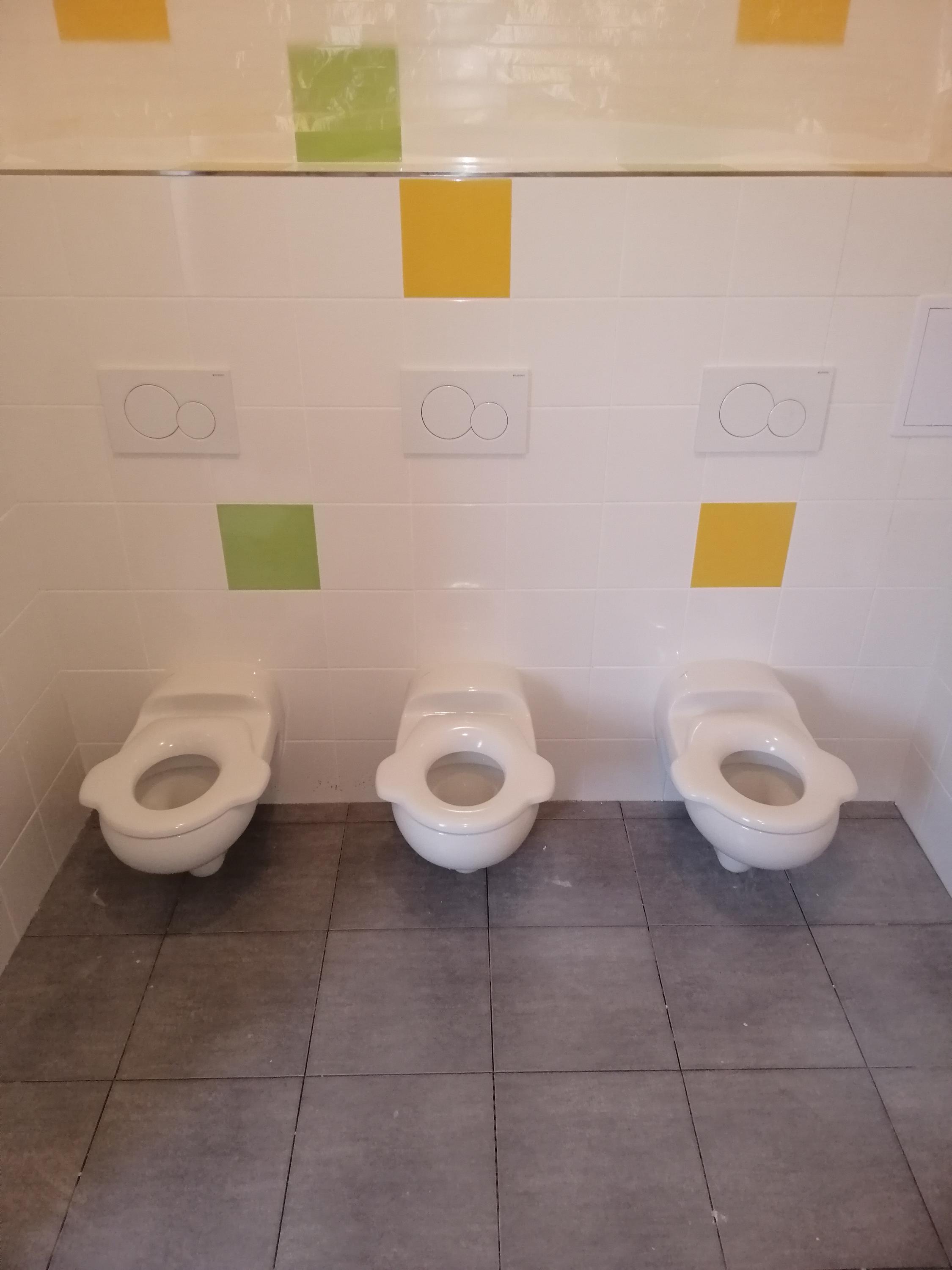 Josef Štěpánek - Voda, topení, plyn