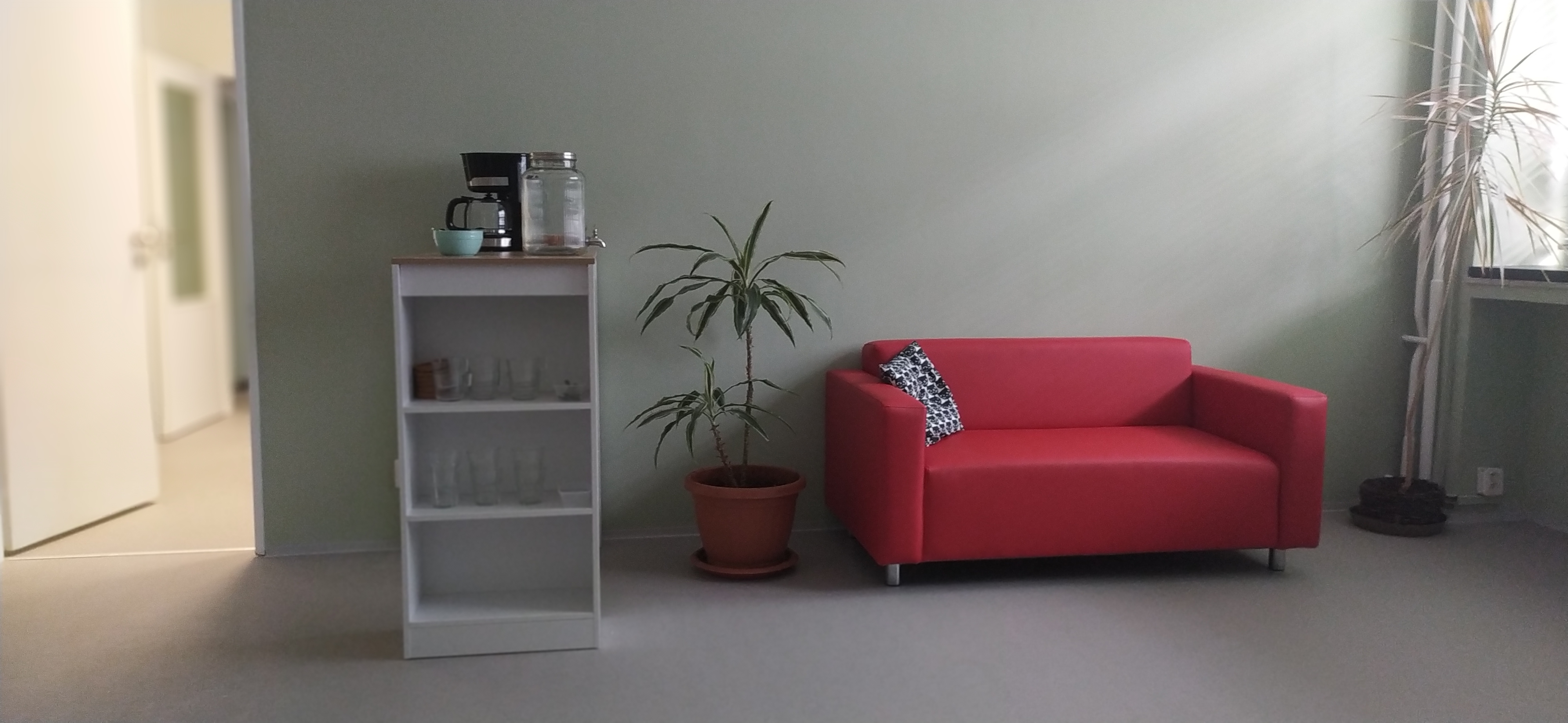 MVDr. Natalija Krčková N-VET foto 3