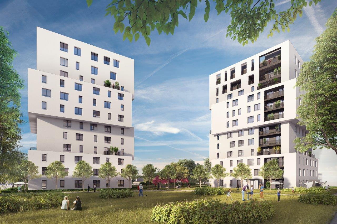 CRONESTA, A.S. foto 3