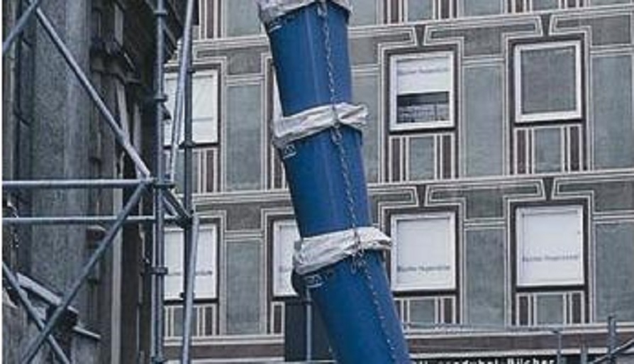 DEPO - DC s.r.o. foto 5