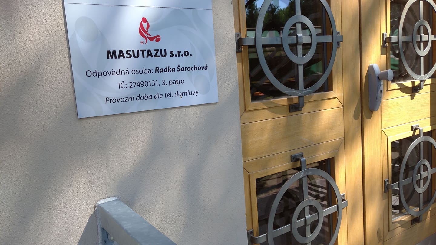 Masutazu.cz foto 4