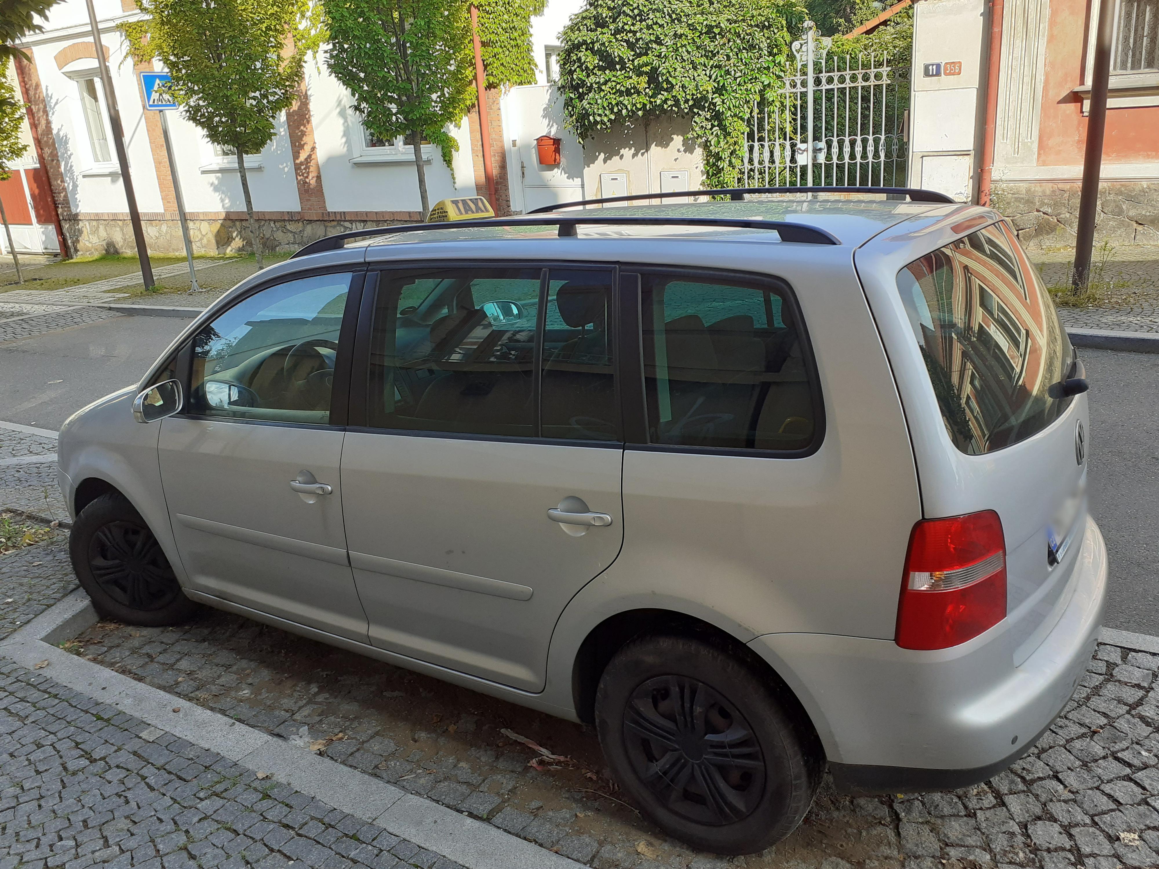 Miroslav Kindel foto 3