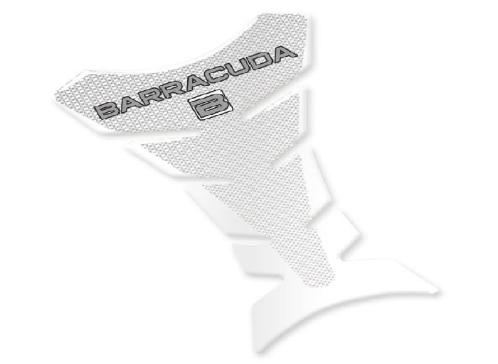 HZmoto - motoshop foto 5