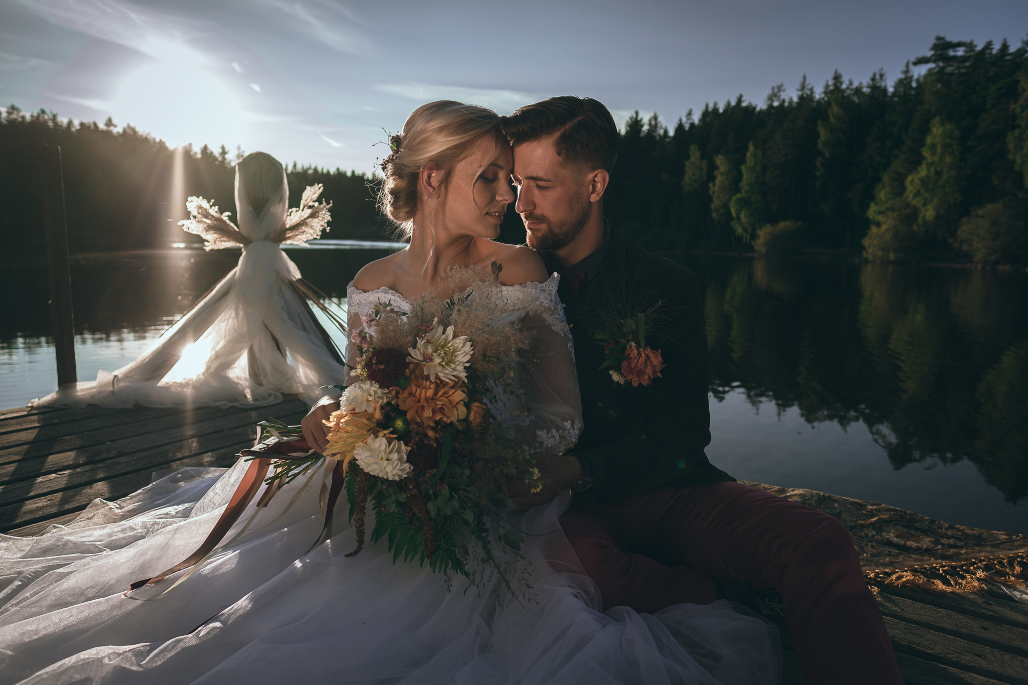 Petr Kuželík - Fotograf foto 5
