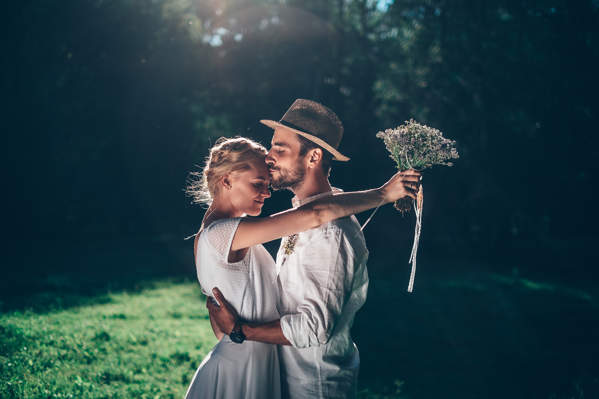 Petr Kuželík - Fotograf foto 2