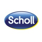 Scholl CLOG BACK GUARD - zdravotní pantofle PROFESIONAL barva námořnická modř Velikost: 39 v obchodě Schollshop.cz