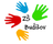 logo ZŠ Budišov