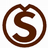logo KERAT Keramika