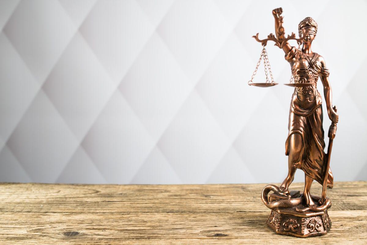 JUDr. Petr Mjartan, advokátní kancelář