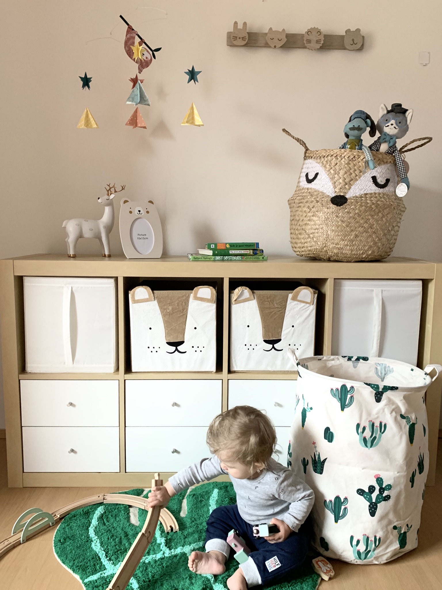 Dream Boutique foto 3