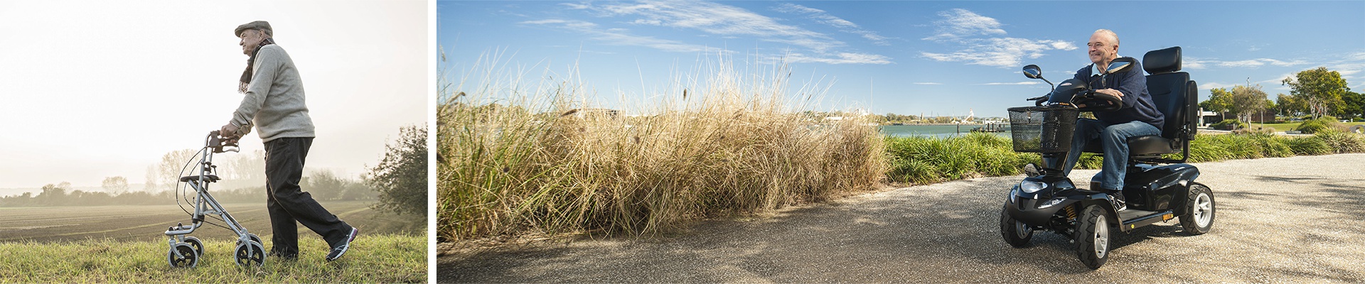 Úvodní obrázek Zdravotní potřeby NOVÁK