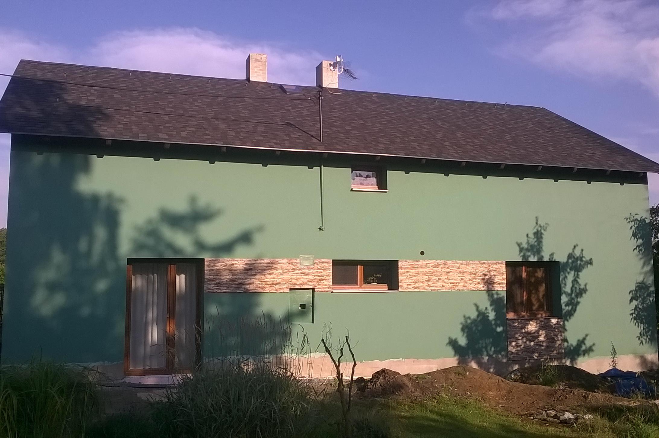 FASS systém, s.r.o.