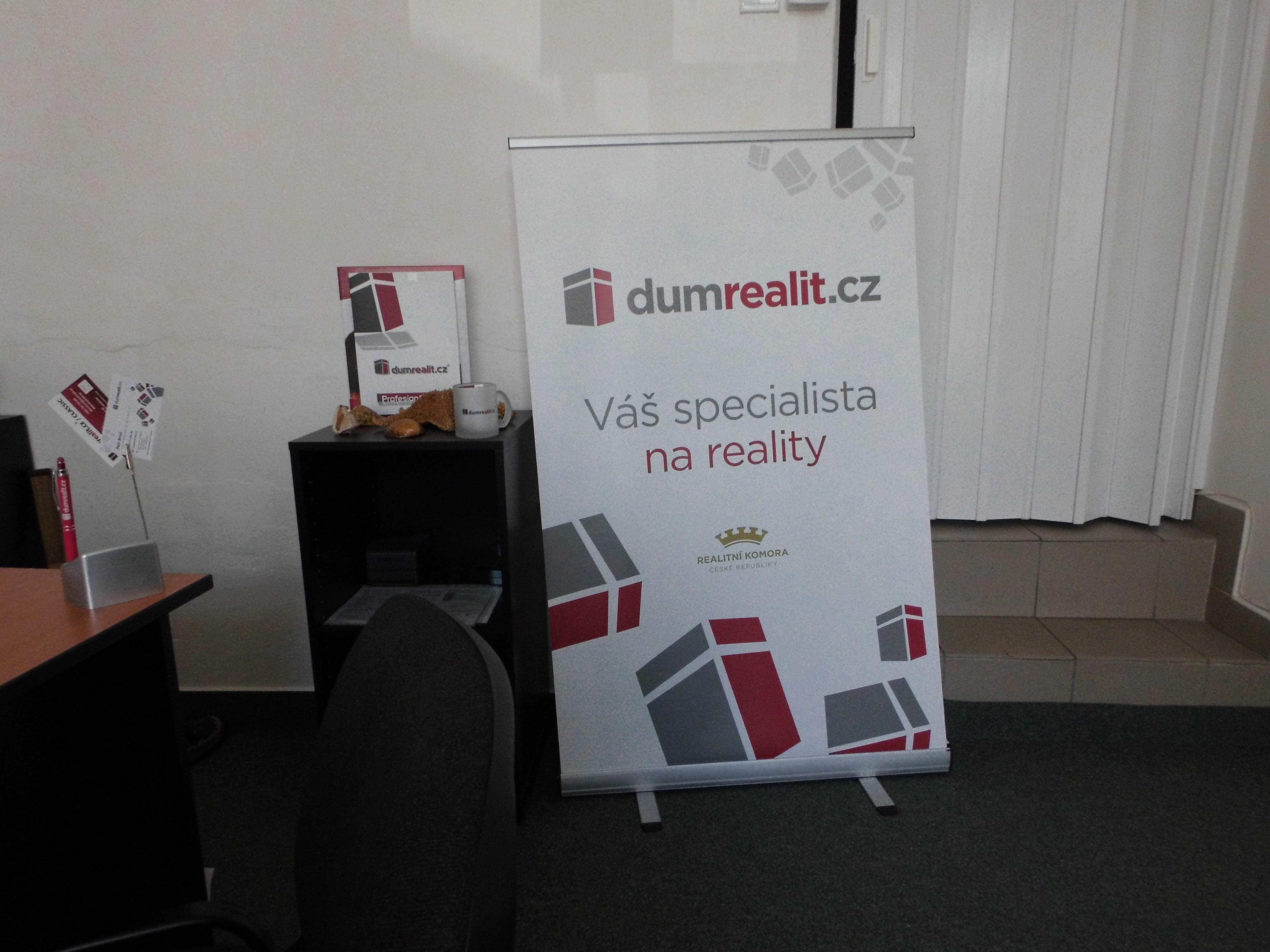 Dumrealit Classic foto 3