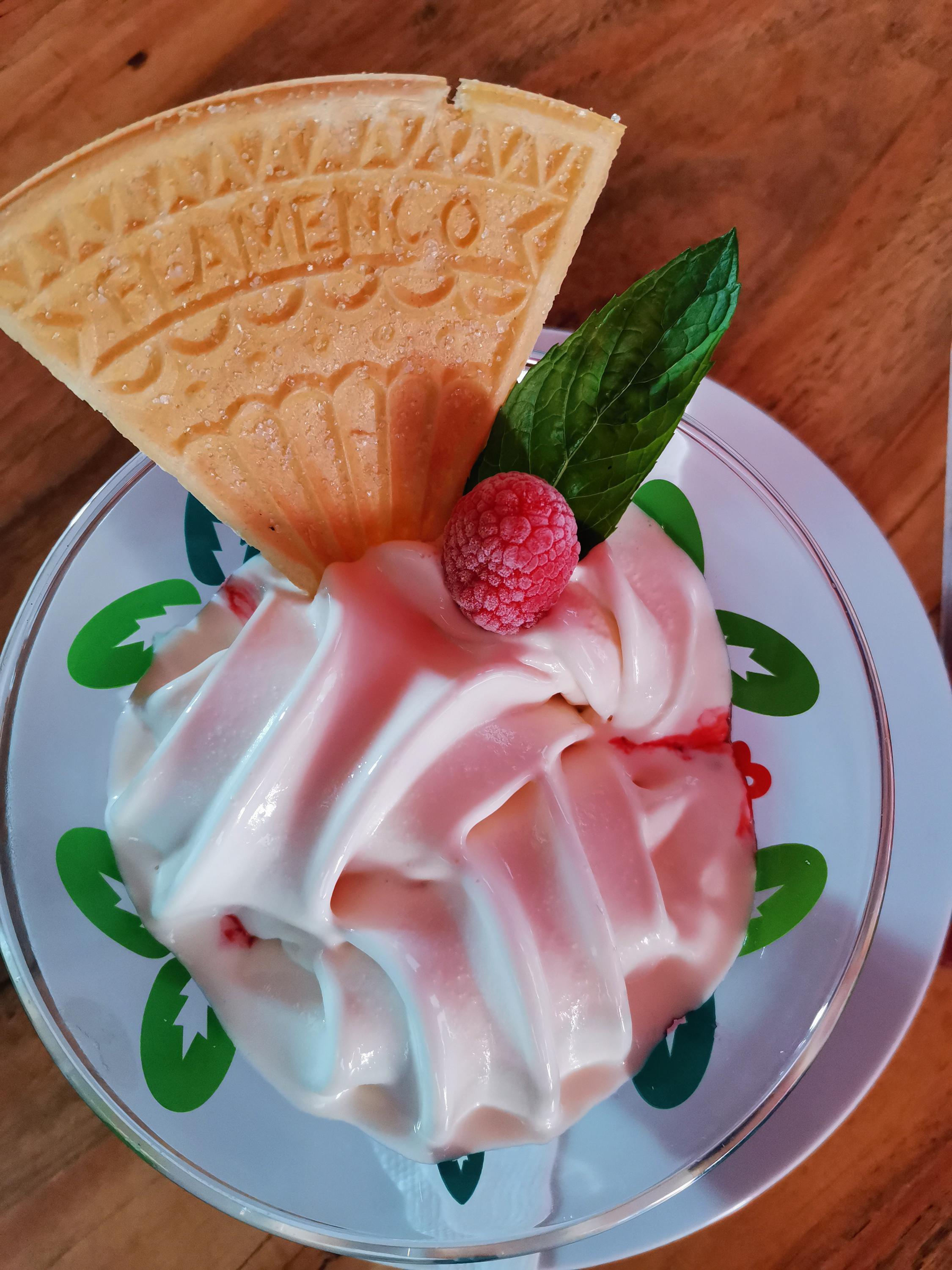 Restaurace a penzion Nad Hradem foto 2