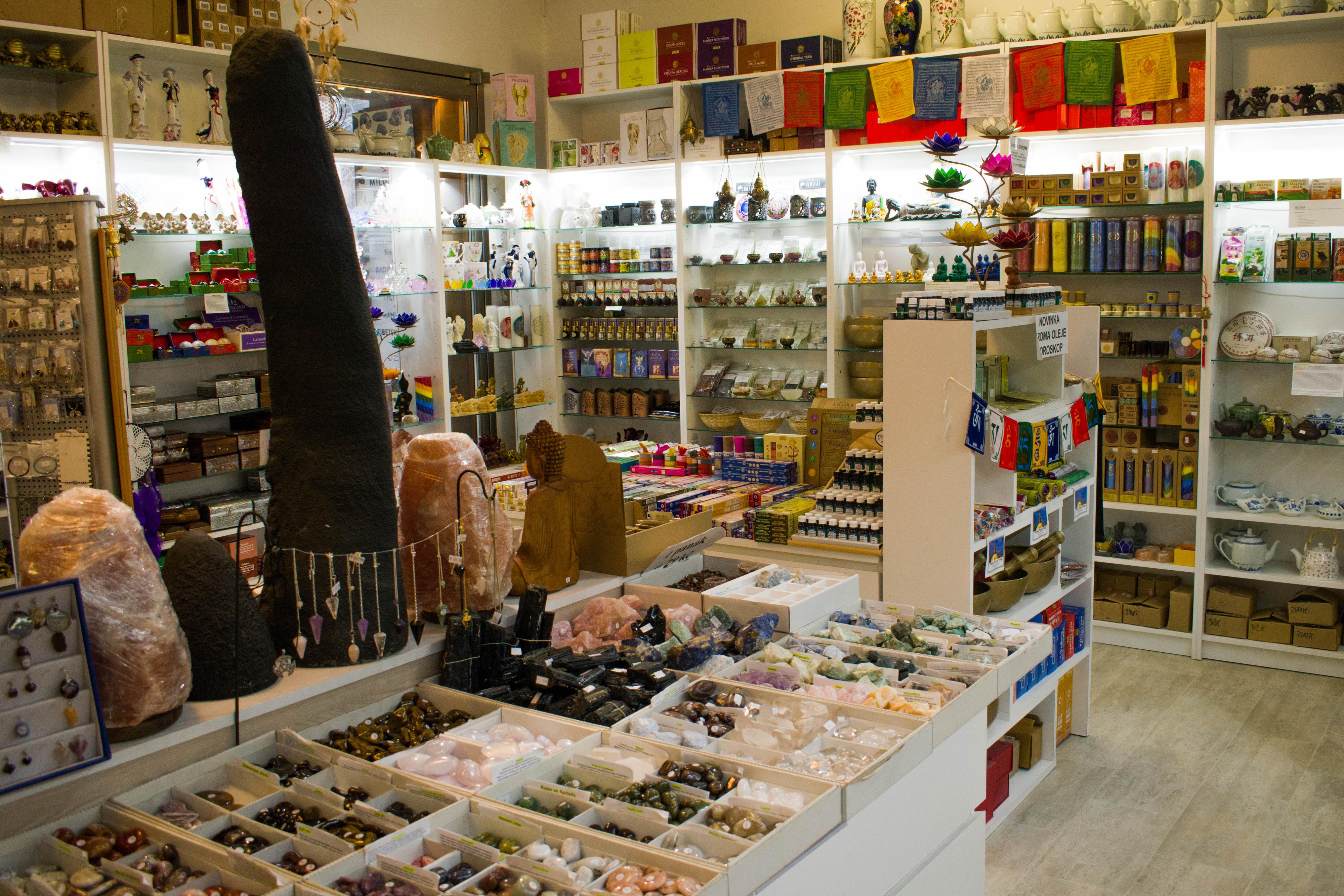 milujemekameny.cz foto 3