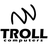 logo TrollComputers