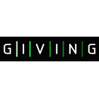 Logo obchodu giving.cz