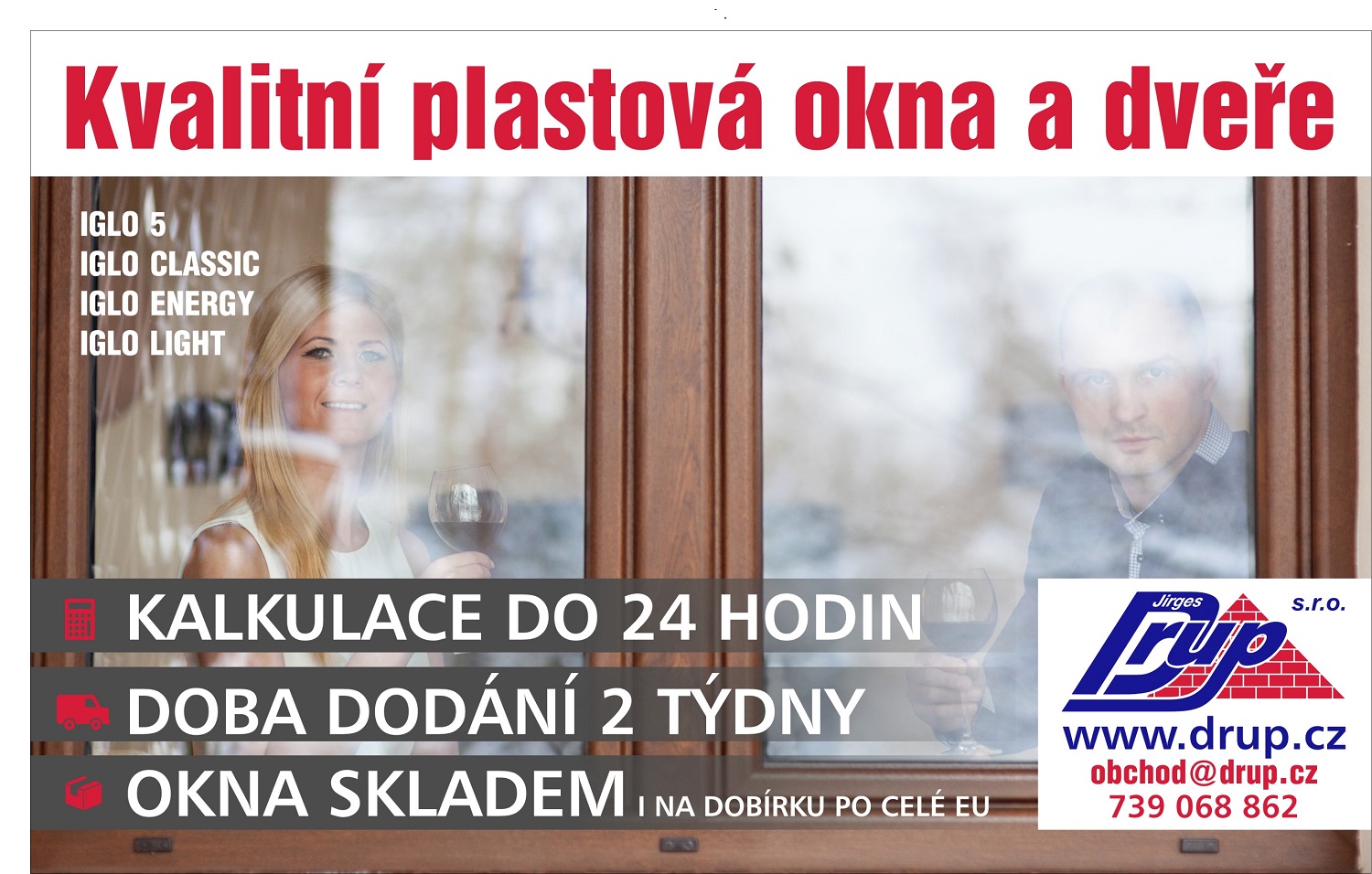 okna-bazar.cz foto 2