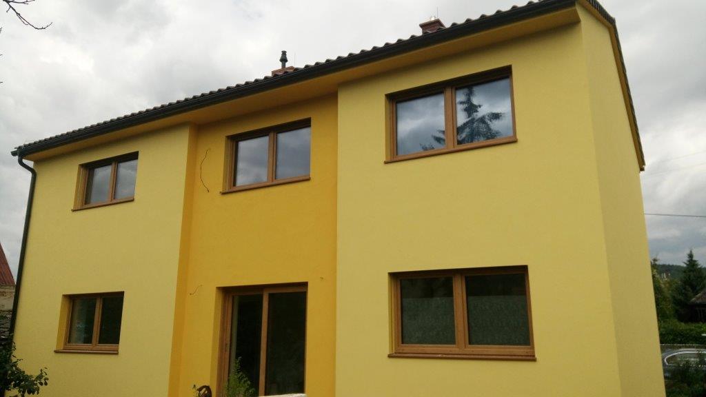 DVL PLUS s.r.o. foto 4