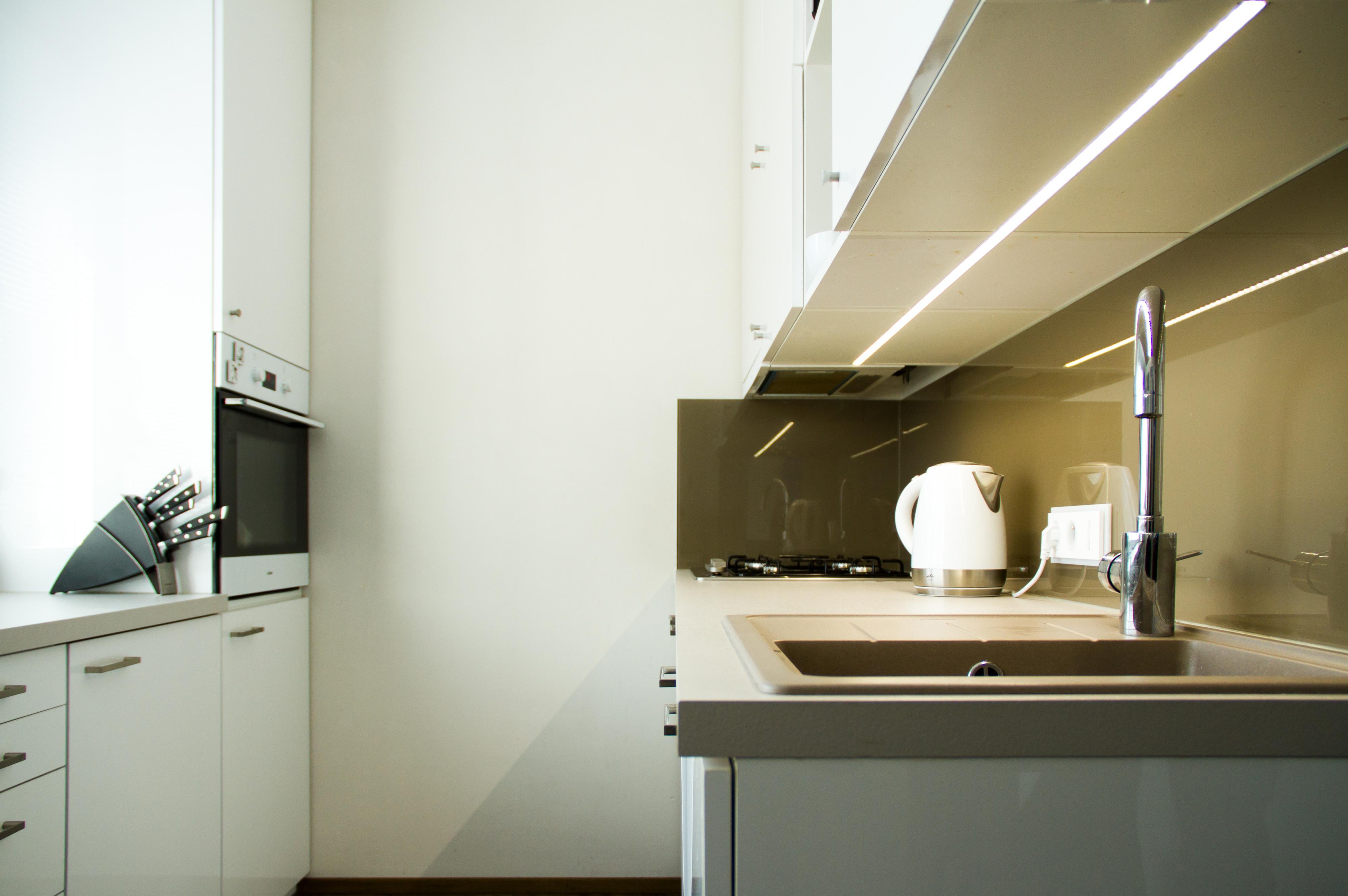 tomasveigl.cz - Slyším váš domov