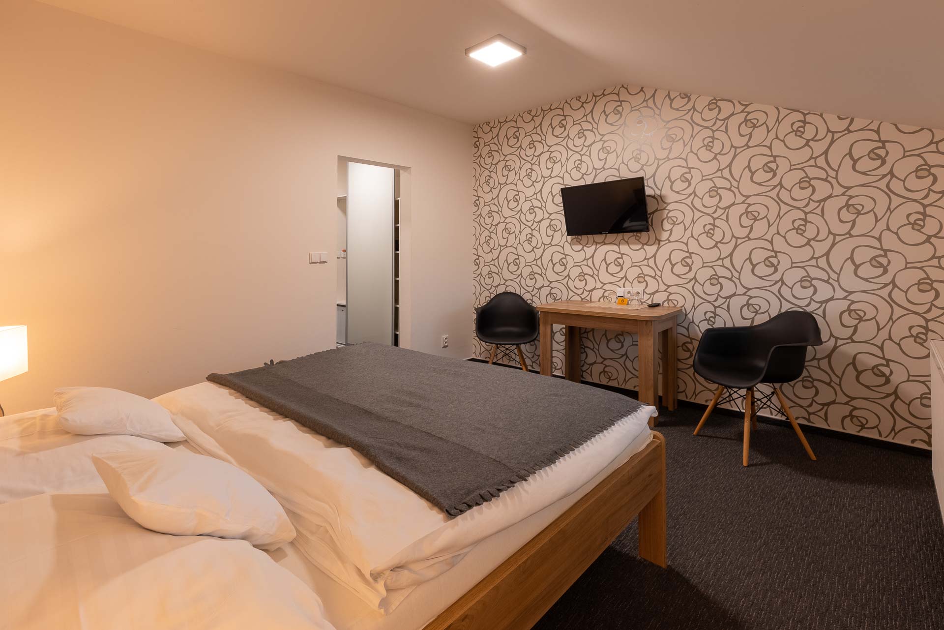 Hotel Lion foto 5