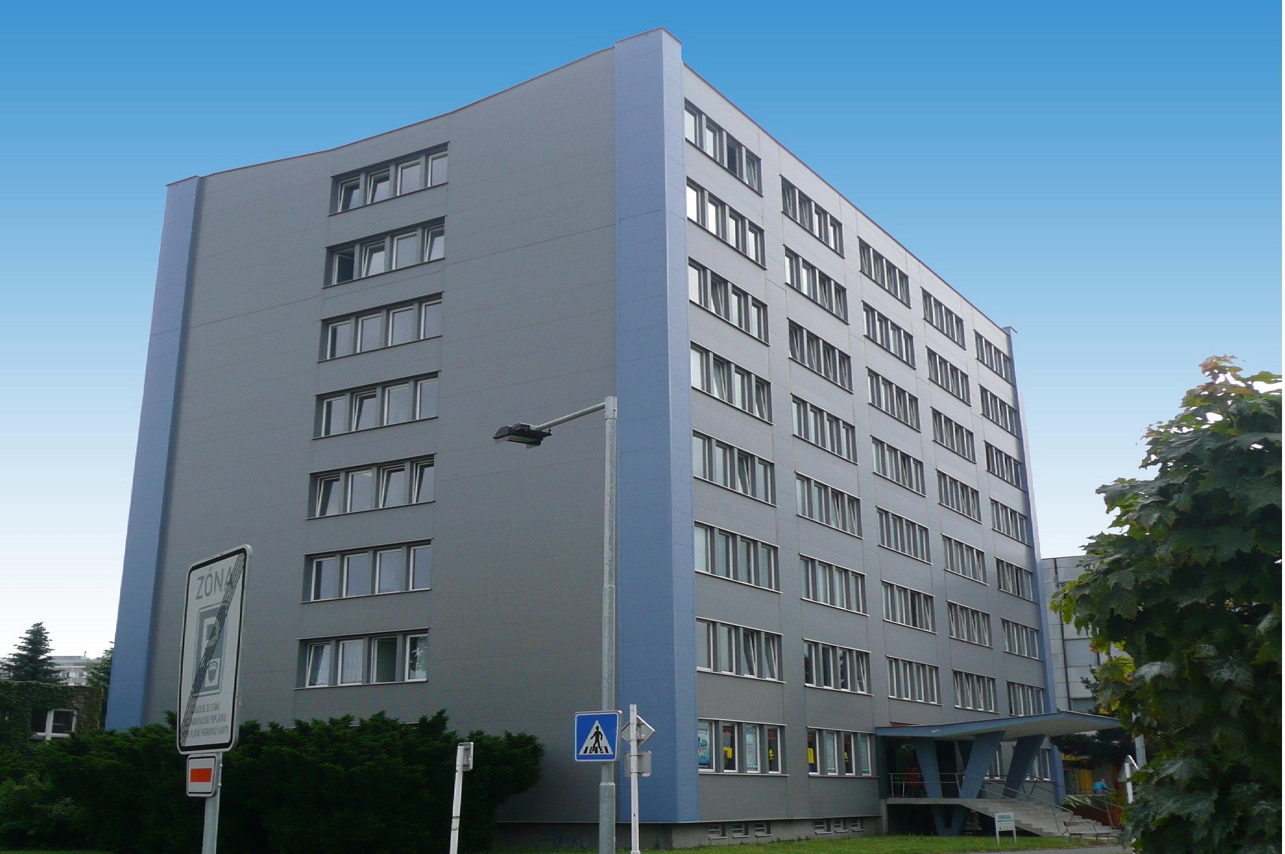 freenest s.r.o. foto 1