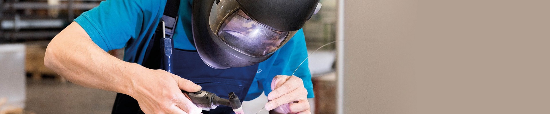 Úvodní obrázek Svarecikukla.cz