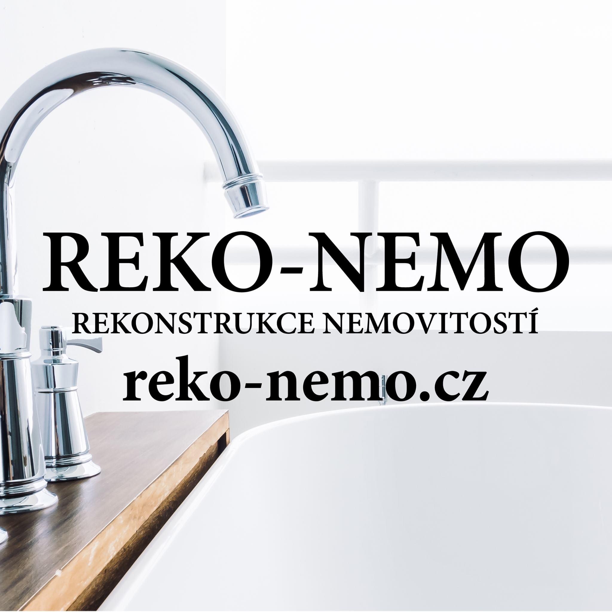 REKO-NEMO s.r.o. foto 2
