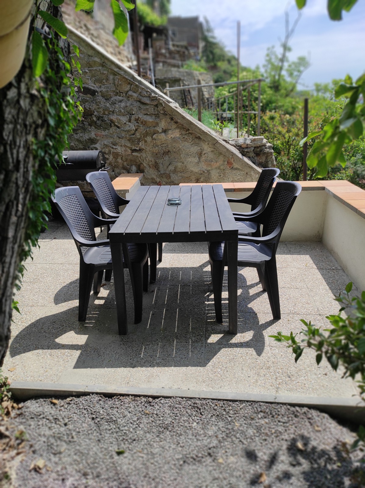 Apartmány Na Tremperku Znojmo foto 4