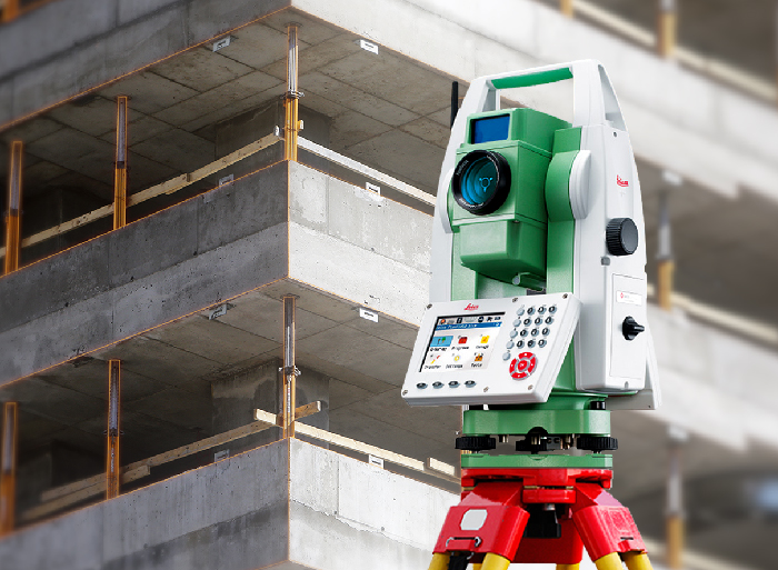 TKP geo s.r.o. foto 3