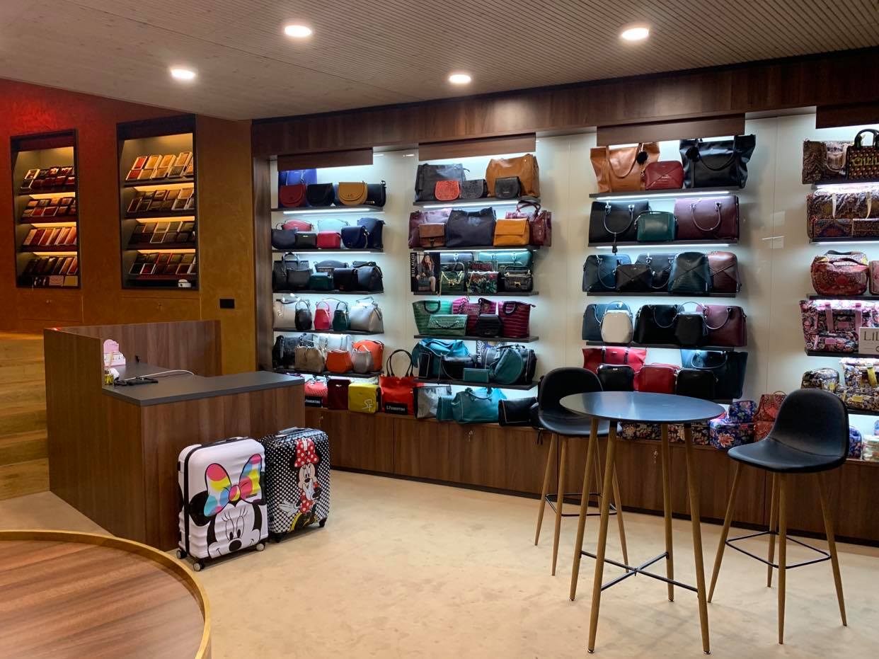 mylovebag.cz foto 4